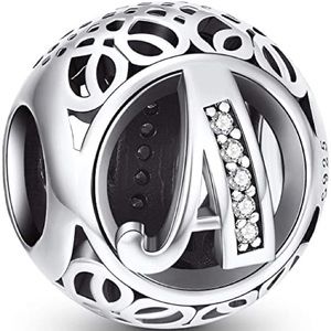 Pandora A Charm
